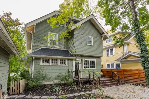 $799,000 | 4353 North Pennsylvania Street, Indianapolis, IN 46205