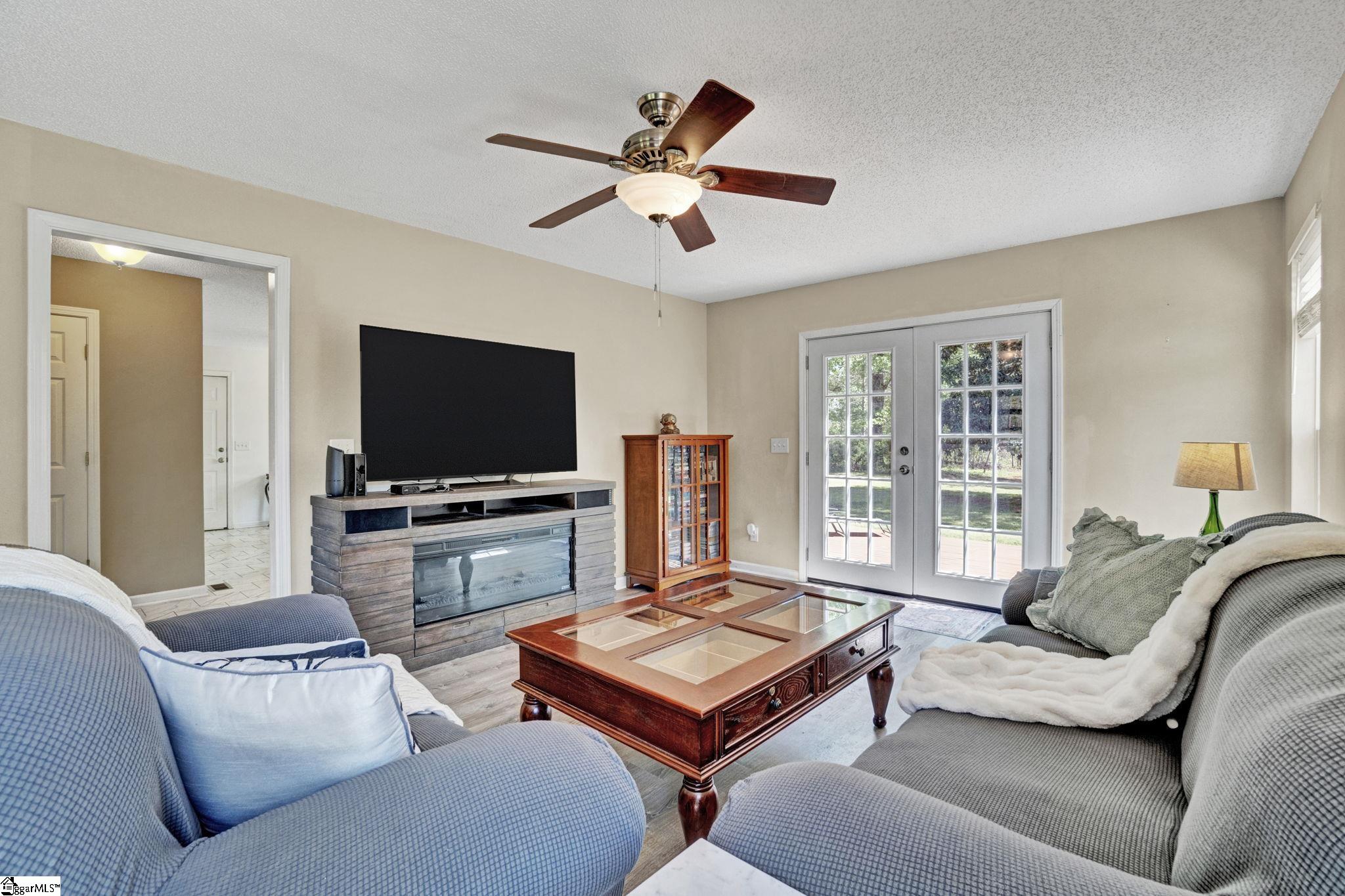 659 Reedy Fork Road Piedmont, SC 29673 - Photo 21 of 45