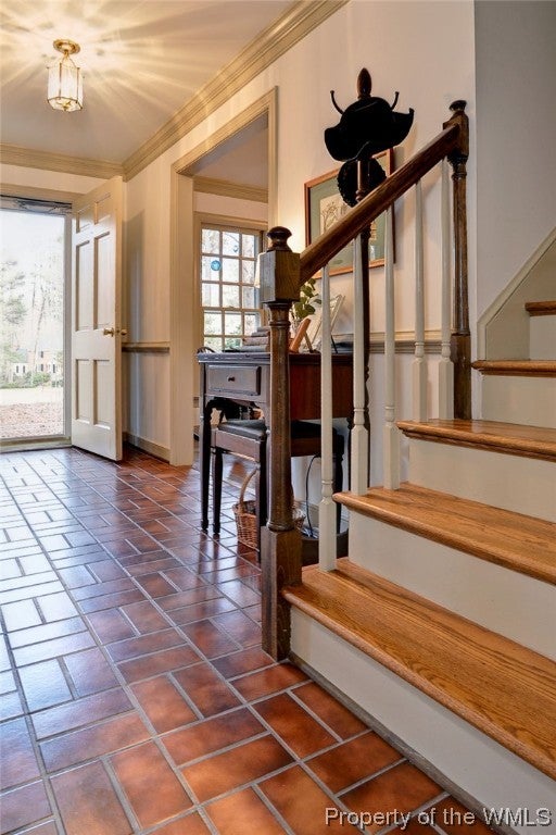 117 Macaulay Road Williamsburg, VA 23185 - Photo 7 of 50 Gallery Image 7