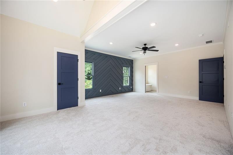 2476 St Martin Way Monroe, GA 30656 - Photo 34 of 69