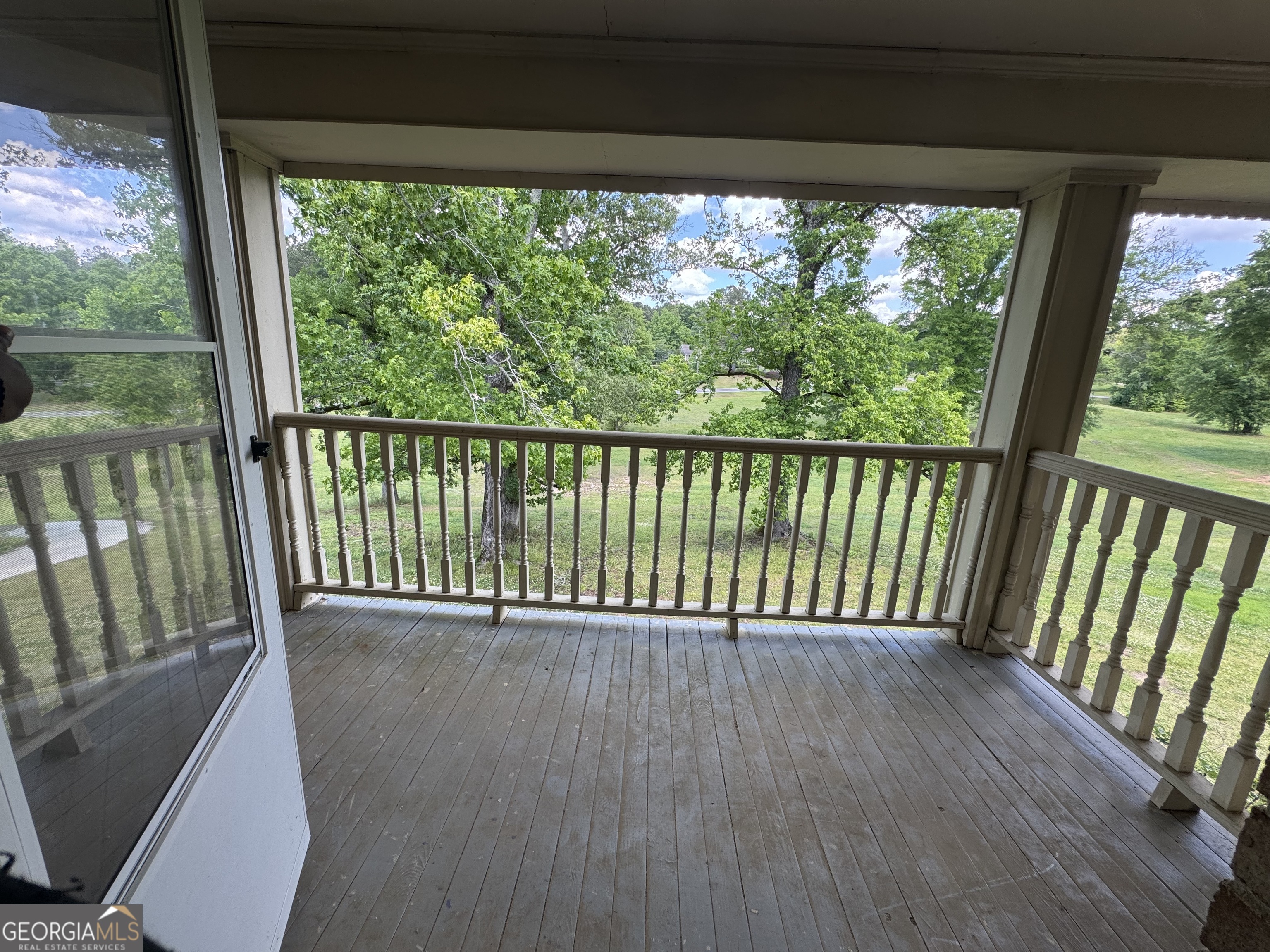 310 Hoppin Branch Road Griffin, GA 30224 - Photo 31 of 45