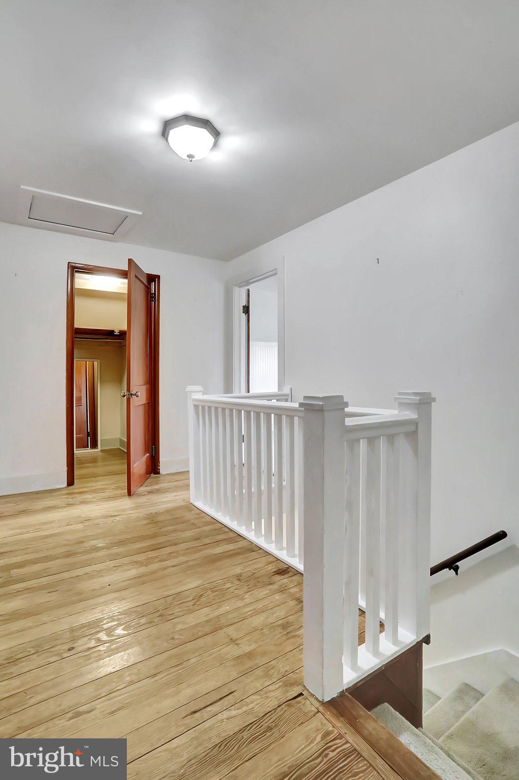 1645 Shookstown Road Frederick, MD 21702 - Photo 21 of 49 Gallery Image 21
