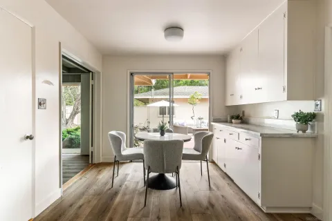 $7,400,000 | 8511 Avenida De Las Ondas, La Jolla, CA 92037