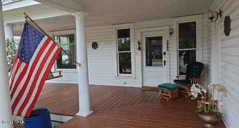 869 Main Street Chipley, FL 32428 - Photo 6 of 65 Gallery Image 6