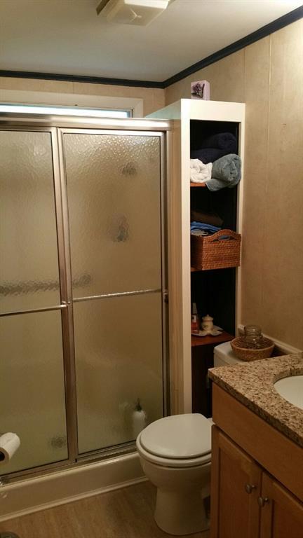 237 Sacarap Road Columbia, ME 04623 - Photo 20 of 30 Photo
