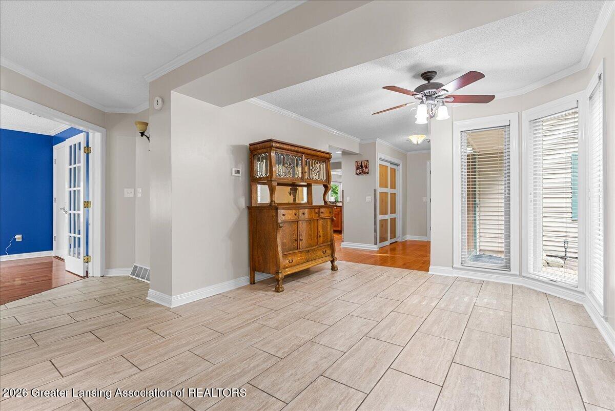 4790 Meridian Road Williamston, MI 48895 - Photo 14 of 52 38-Media Jett -37