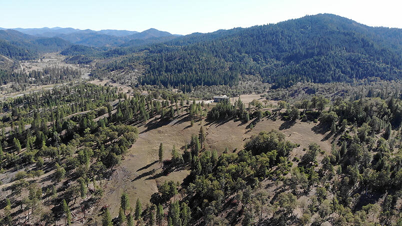 1500 Deep Hollow Road Mad River, CA 95552 - Photo 91 of 94