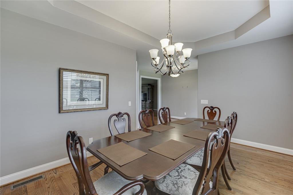 563 Martin Road Talmo, GA 30575 - Photo 7 of 80