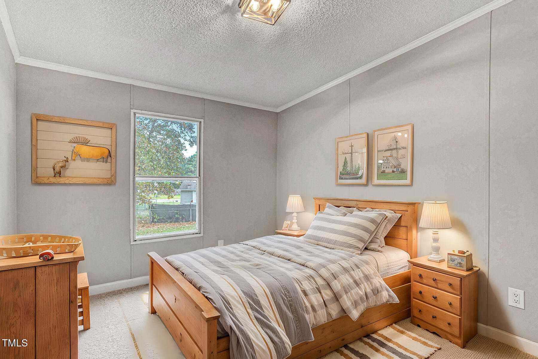 54 East Tryon Court Spring Lake, NC 28390 - Photo 11 of 25 54 Tryon Ct-21-1
