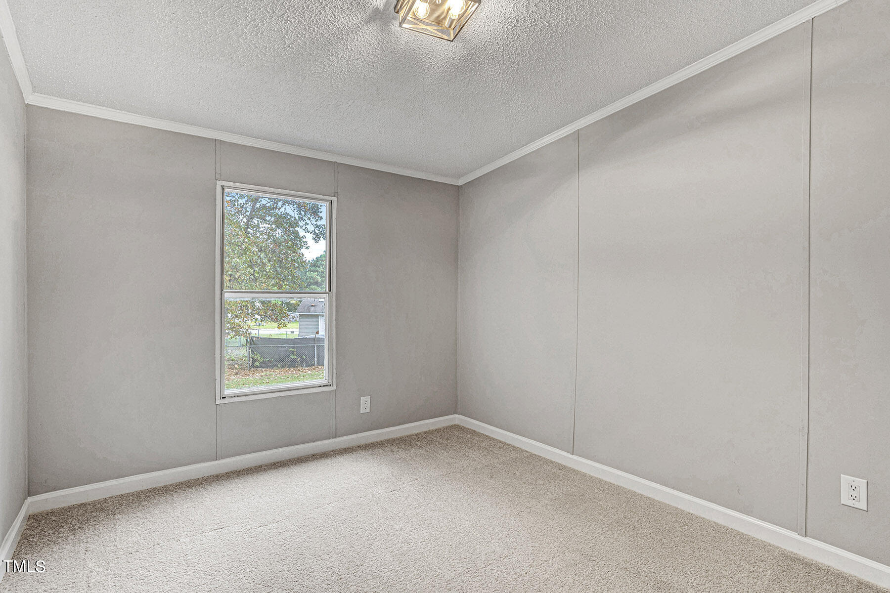 54 East Tryon Court Spring Lake, NC 28390 - Photo 12 of 25 54 Tryon Ct-21