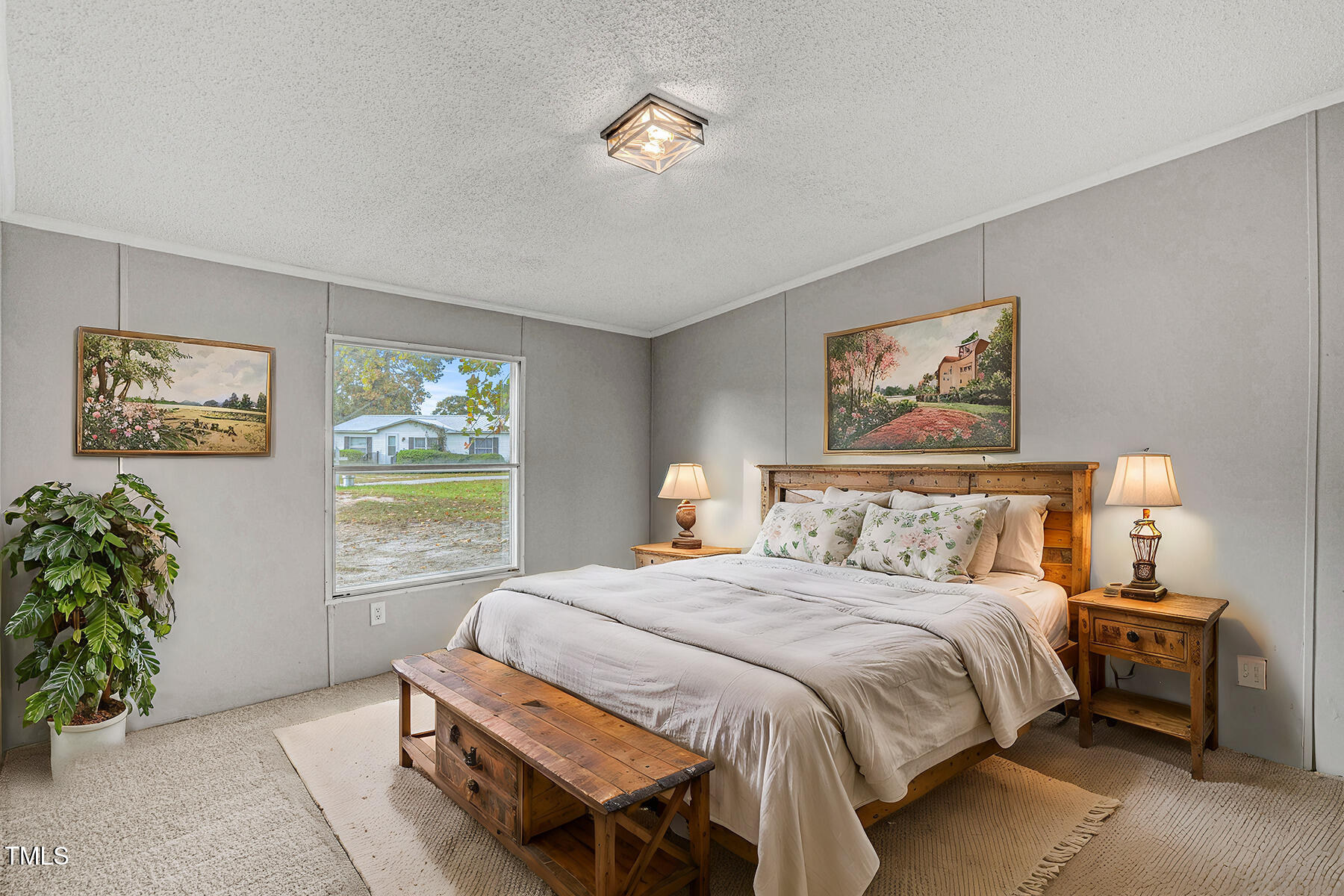 54 East Tryon Court Spring Lake, NC 28390 - Photo 15 of 25 54 Tryon Ct-25-1