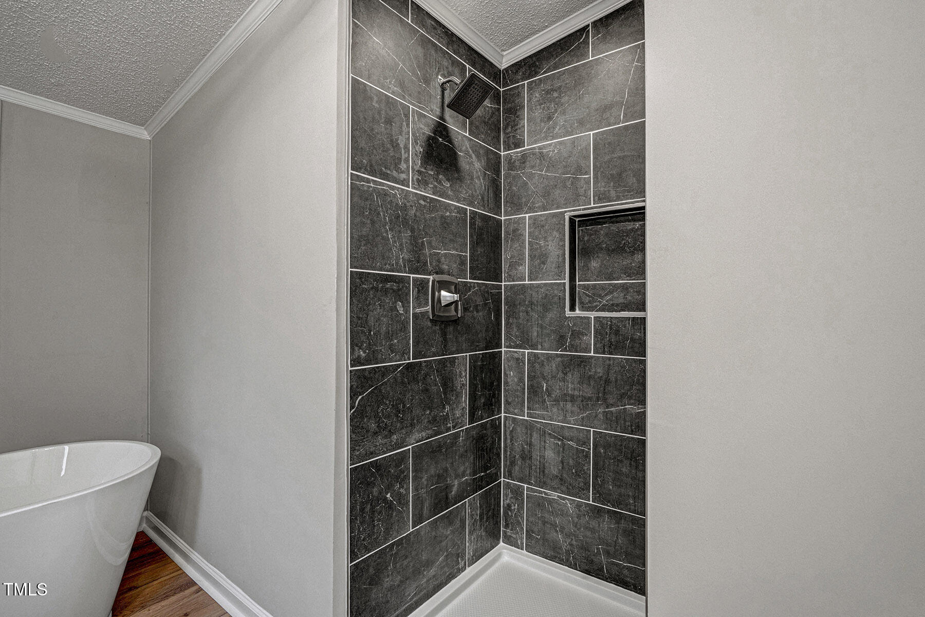 54 East Tryon Court Spring Lake, NC 28390 - Photo 19 of 25 54 Tryon Ct-26