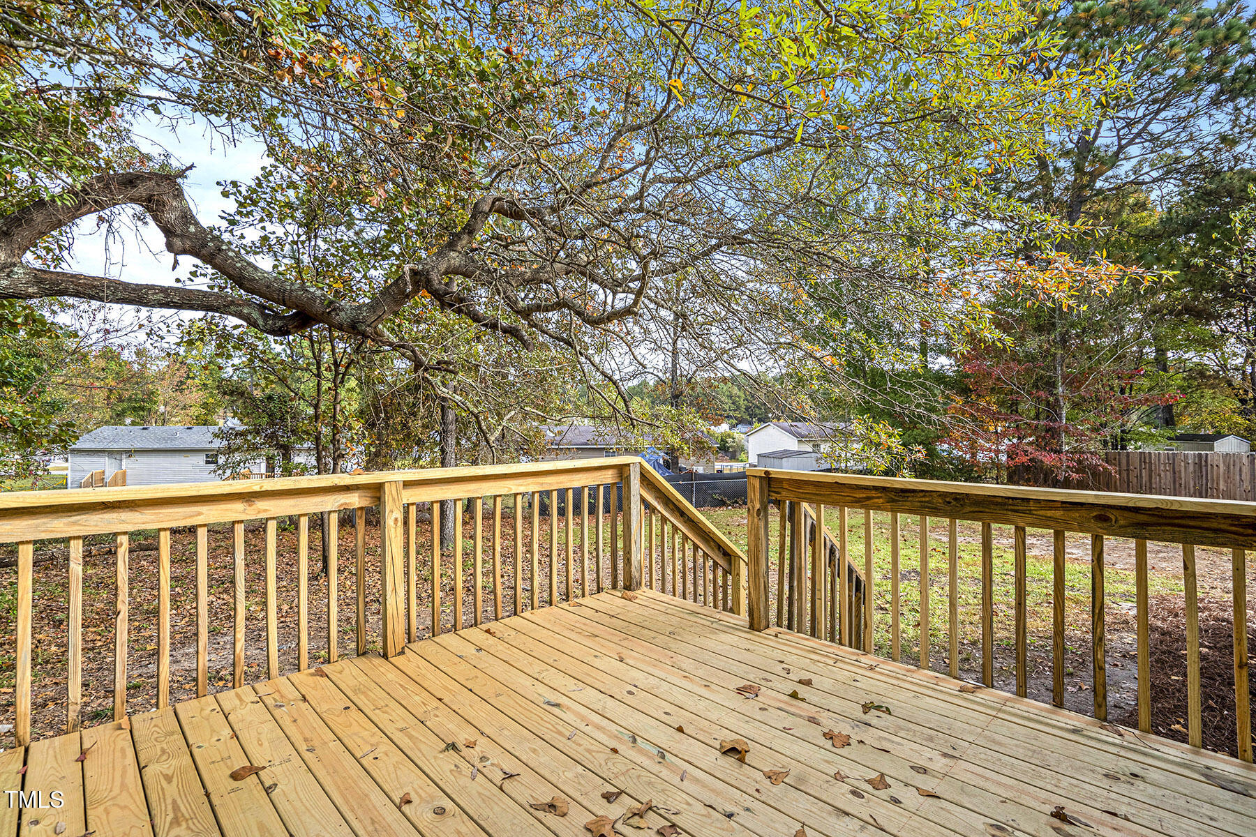 54 East Tryon Court Spring Lake, NC 28390 - Photo 20 of 25 54 Tryon Ct-9