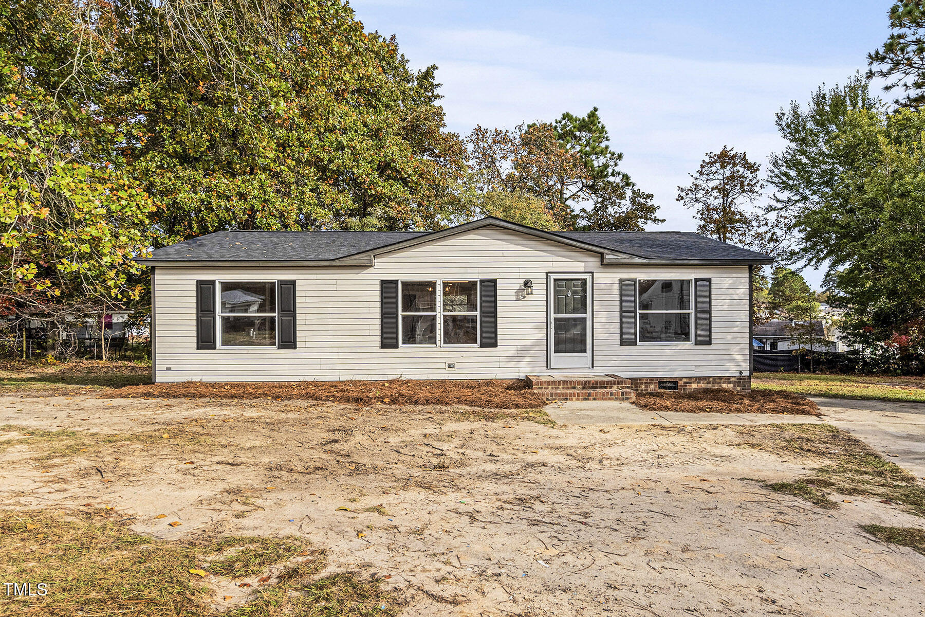 54 Tryon Ct-1