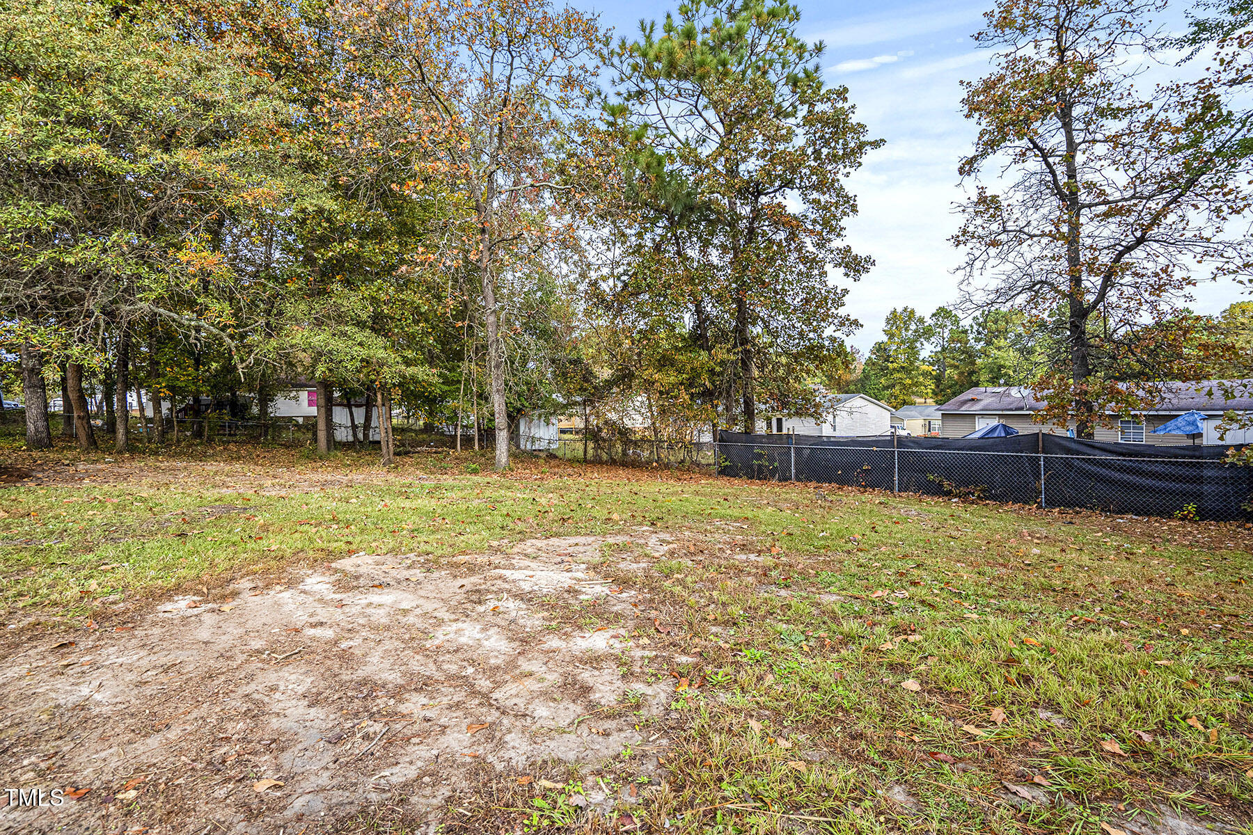 54 East Tryon Court Spring Lake, NC 28390 - Photo 22 of 25 54 Tryon Ct-8