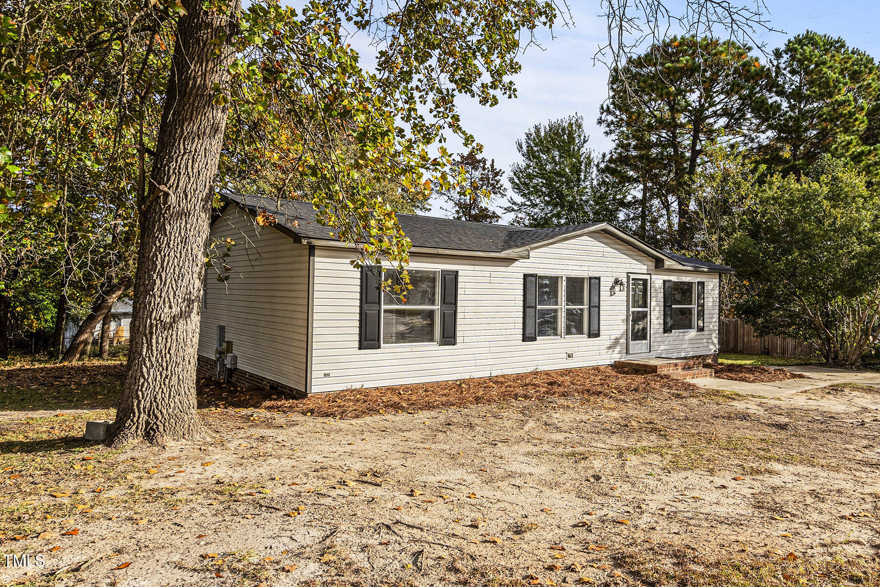 54 Tryon Ct-3