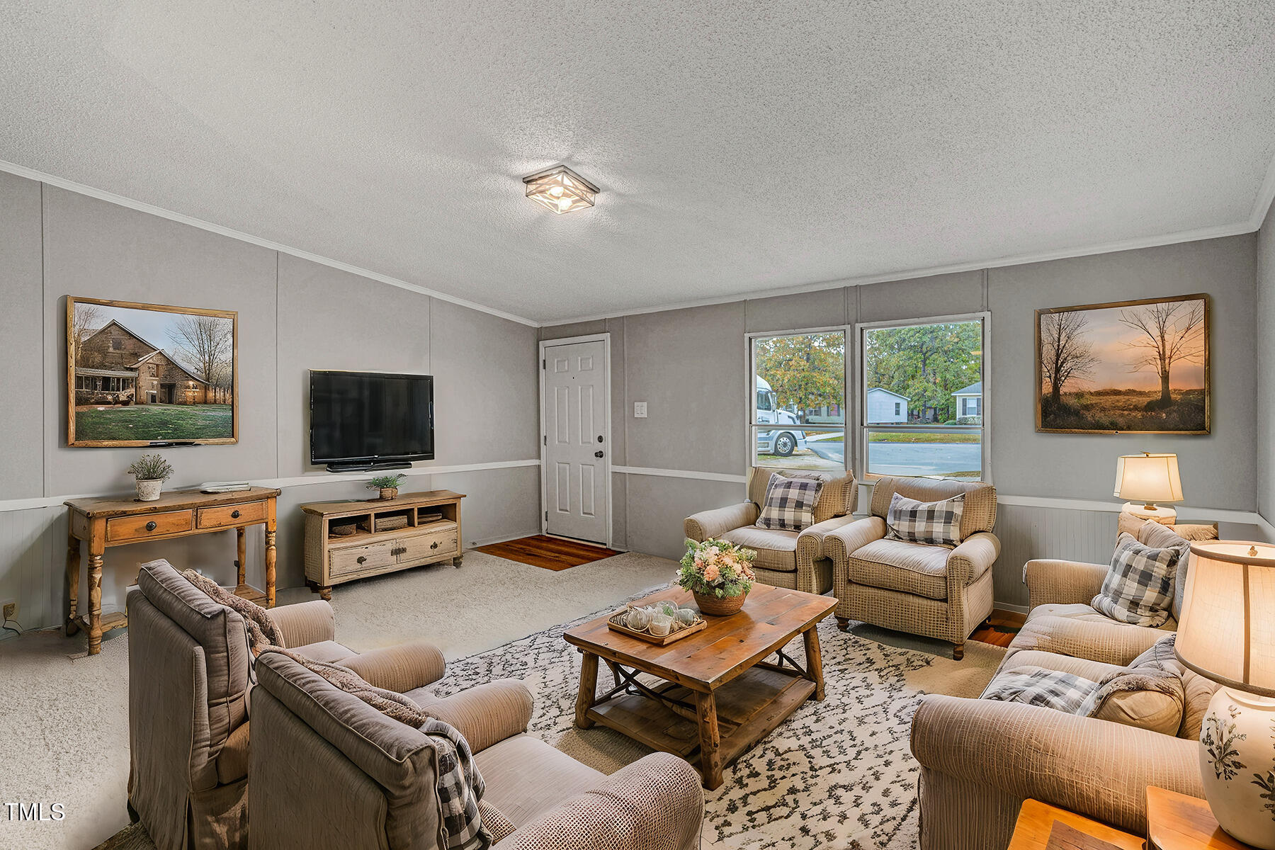 54 Tryon Ct-12-1