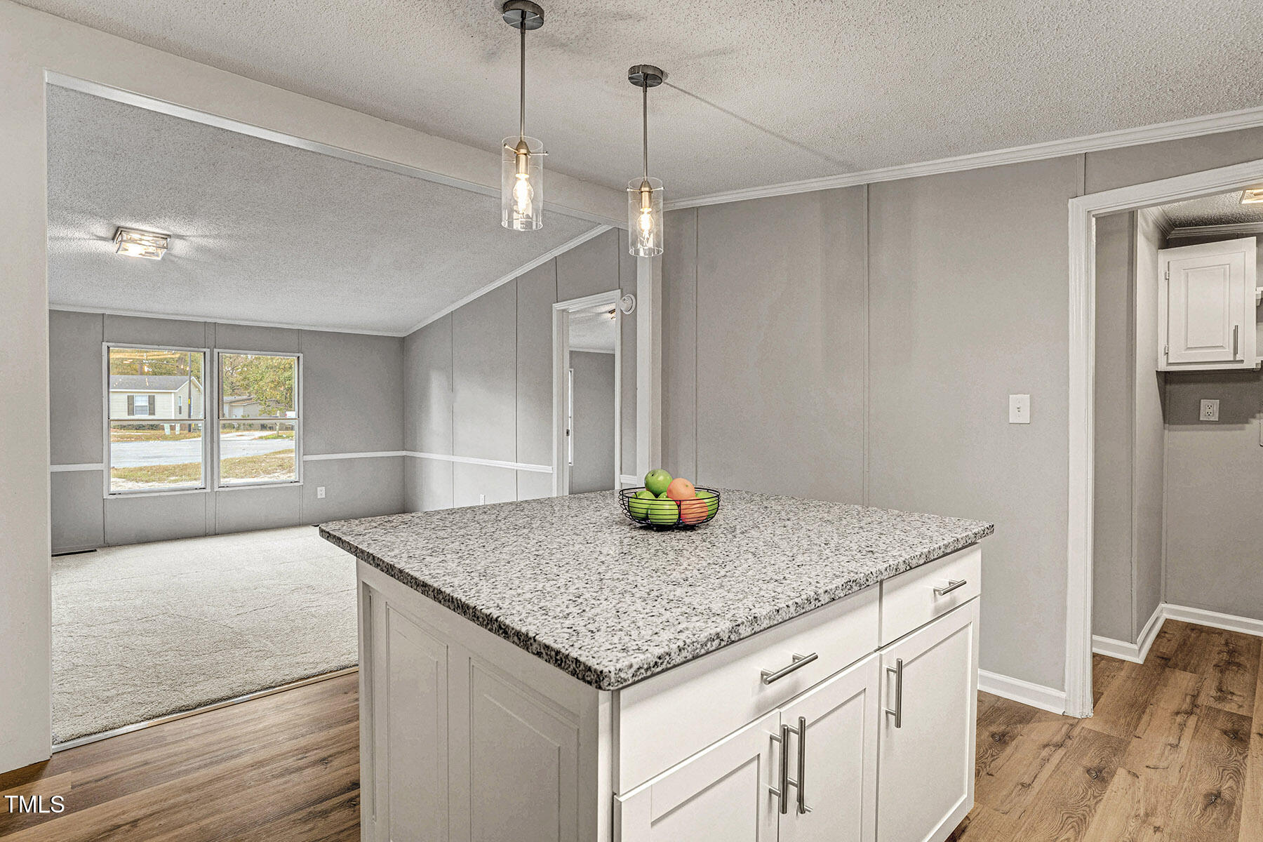 54 East Tryon Court Spring Lake, NC 28390 - Photo 8 of 25 54 Tryon Ct-16