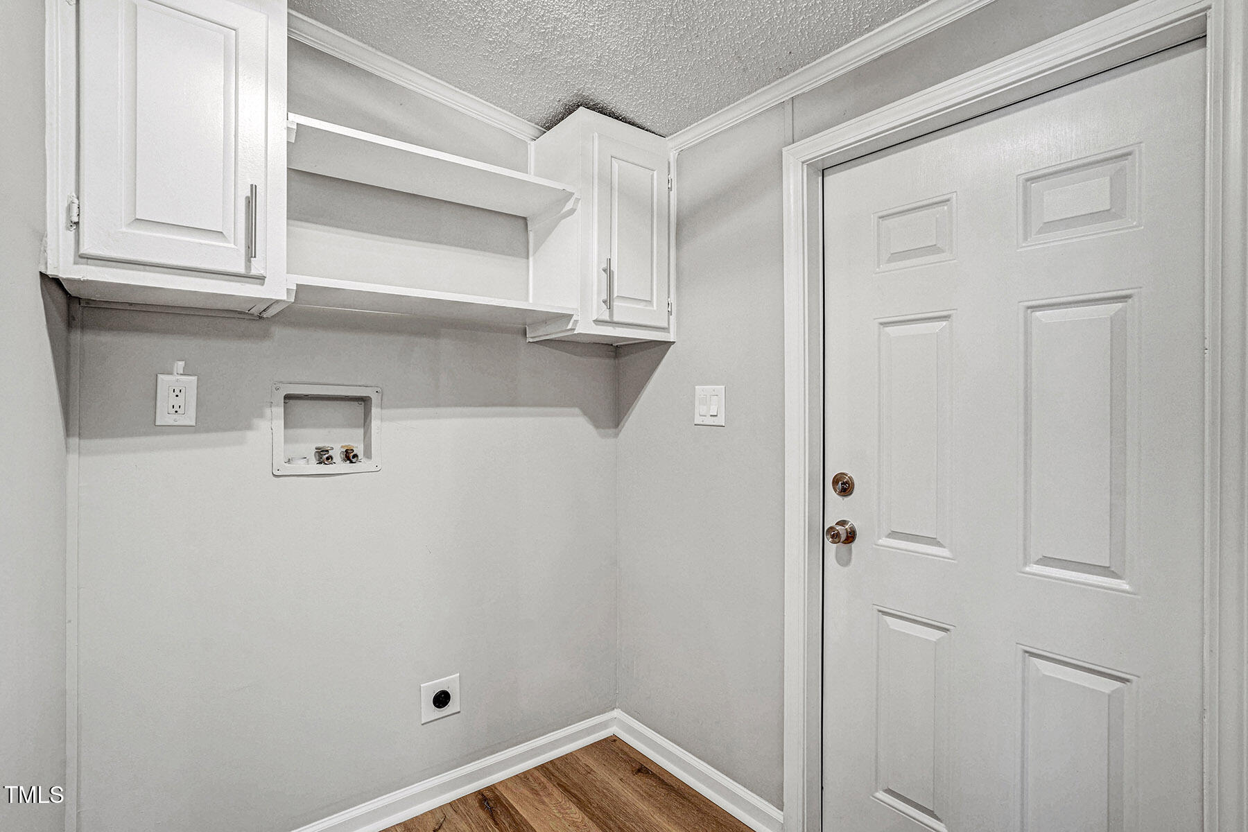 54 East Tryon Court Spring Lake, NC 28390 - Photo 10 of 25 54 Tryon Ct-18