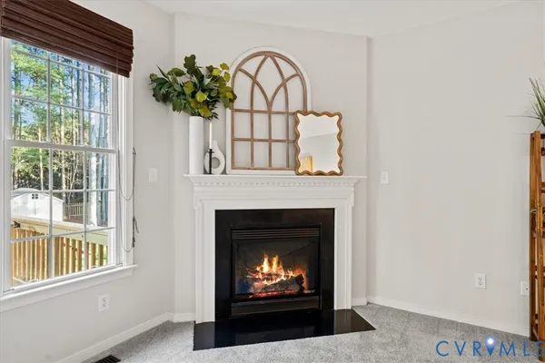 $600,000 | 4197 Virginia Rail Drive, Providence Forge, VA 23140