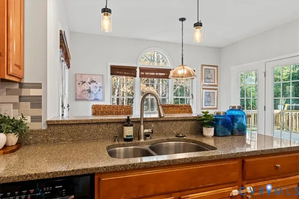 $600,000 | 4197 Virginia Rail Drive, Providence Forge, VA 23140