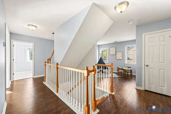 $600,000 | 4197 Virginia Rail Drive, Providence Forge, VA 23140