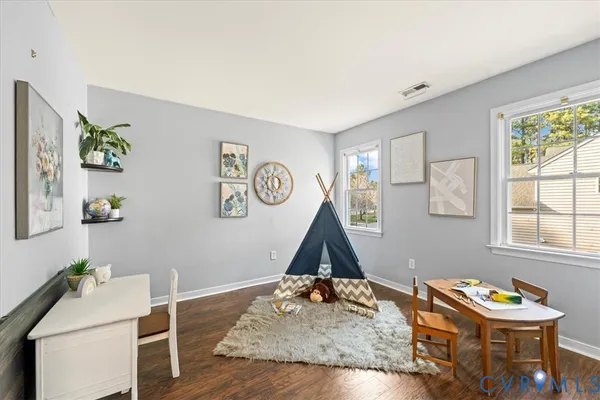 $600,000 | 4197 Virginia Rail Drive, Providence Forge, VA 23140