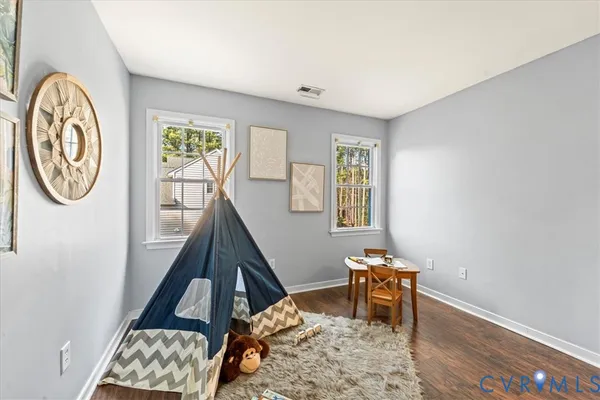 $600,000 | 4197 Virginia Rail Drive, Providence Forge, VA 23140