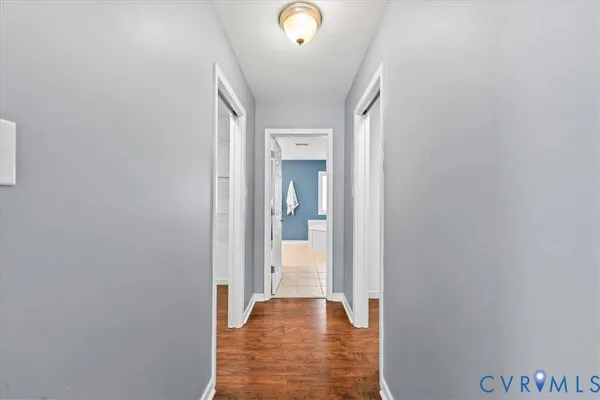 $600,000 | 4197 Virginia Rail Drive, Providence Forge, VA 23140