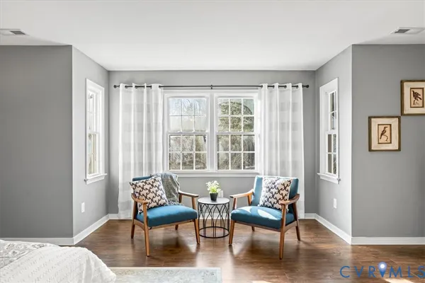 $600,000 | 4197 Virginia Rail Drive, Providence Forge, VA 23140