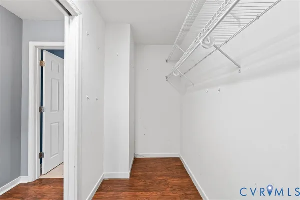 $600,000 | 4197 Virginia Rail Drive, Providence Forge, VA 23140