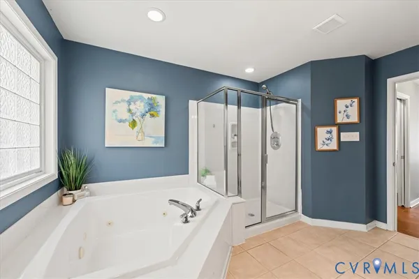 $600,000 | 4197 Virginia Rail Drive, Providence Forge, VA 23140