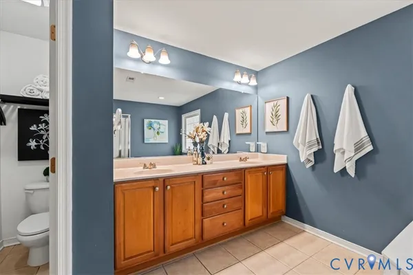 $600,000 | 4197 Virginia Rail Drive, Providence Forge, VA 23140