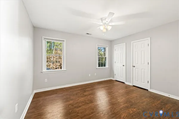 $600,000 | 4197 Virginia Rail Drive, Providence Forge, VA 23140