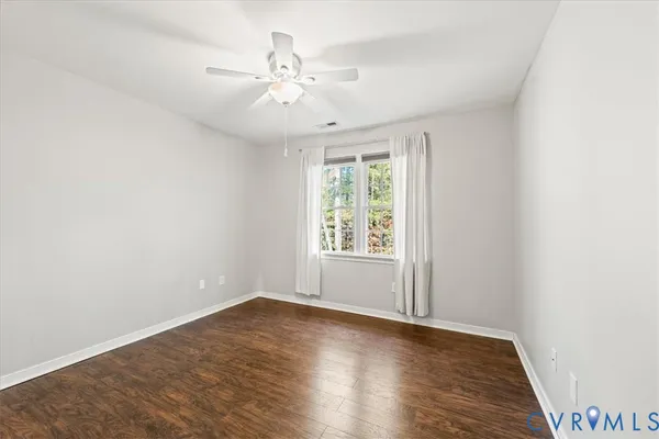 $600,000 | 4197 Virginia Rail Drive, Providence Forge, VA 23140