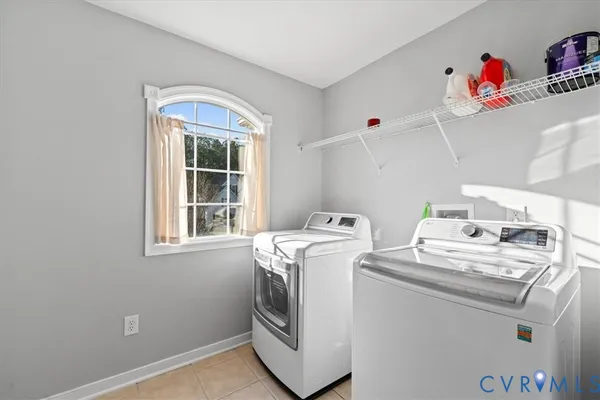 $600,000 | 4197 Virginia Rail Drive, Providence Forge, VA 23140