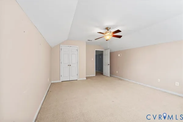 $600,000 | 4197 Virginia Rail Drive, Providence Forge, VA 23140