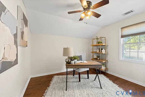 $600,000 | 4197 Virginia Rail Drive, Providence Forge, VA 23140