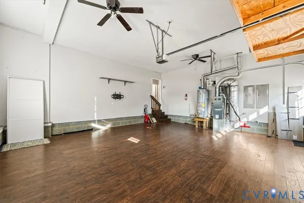 $600,000 | 4197 Virginia Rail Drive, Providence Forge, VA 23140