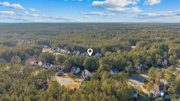 $600,000 | 4197 Virginia Rail Drive, Providence Forge, VA 23140