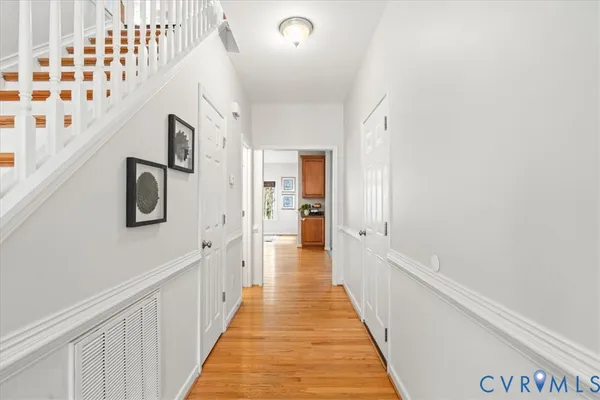 $600,000 | 4197 Virginia Rail Drive, Providence Forge, VA 23140