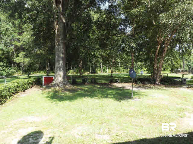 6568 Appleton Road Brewton, AL 36426 - Photo 9 of 10