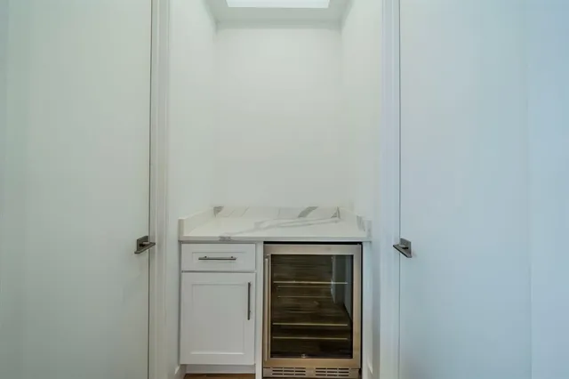 $1,199,900 | 4905 Blaynes View Drive, The Colony, TX 75056