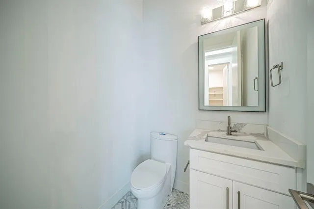 $1,199,900 | 4905 Blaynes View Drive, The Colony, TX 75056