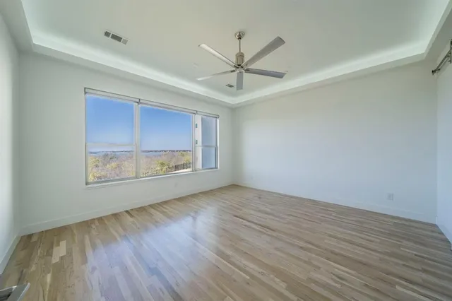 $1,199,900 | 4905 Blaynes View Drive, The Colony, TX 75056