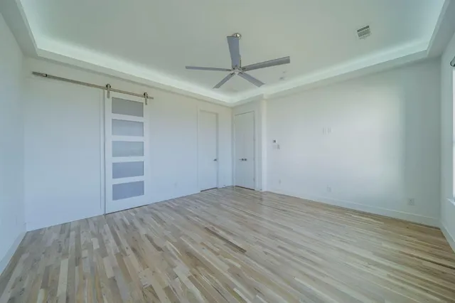 $1,199,900 | 4905 Blaynes View Drive, The Colony, TX 75056