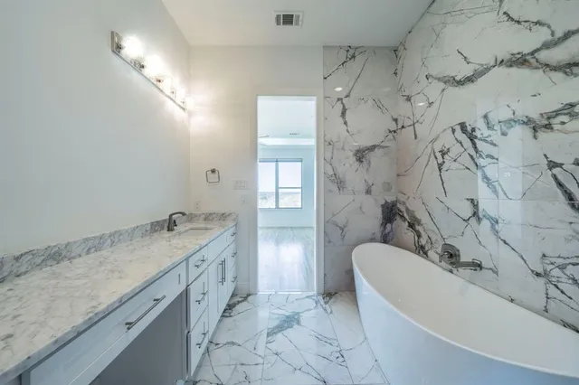 $1,199,900 | 4905 Blaynes View Drive, The Colony, TX 75056