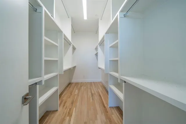 $1,199,900 | 4905 Blaynes View Drive, The Colony, TX 75056