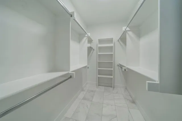 $1,199,900 | 4905 Blaynes View Drive, The Colony, TX 75056