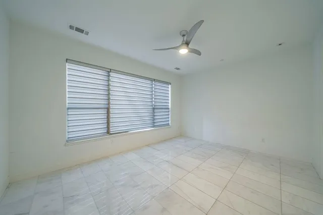 $1,199,900 | 4905 Blaynes View Drive, The Colony, TX 75056